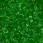 Wapsi - Killer Caddis - Glass Beads