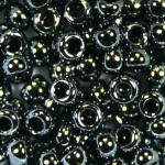 Wapsi - Killer Caddis - Glass Beads
