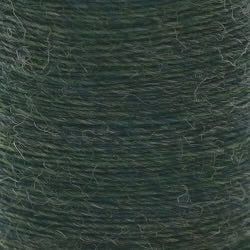 Textreme Pure Wool