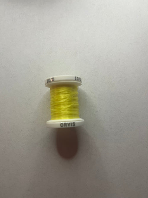 Orvis Fly Tying Thread 10/0