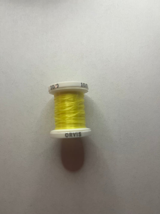 Orvis Fly Tying Thread 10/0