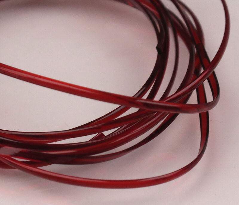 Hareline D-Rib