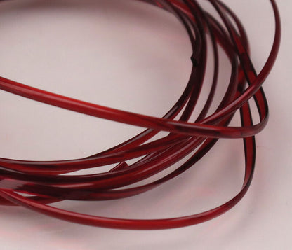 Hareline D-Rib