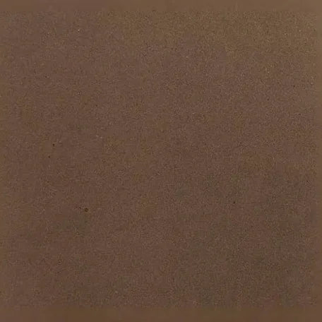 Spirit River - Fly Foam