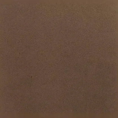 Spirit River - Fly Foam