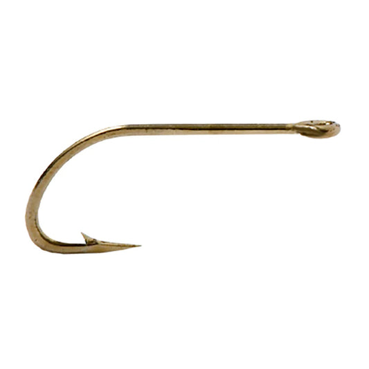 Daiichi 1480 Limerick Dry Fly Hook