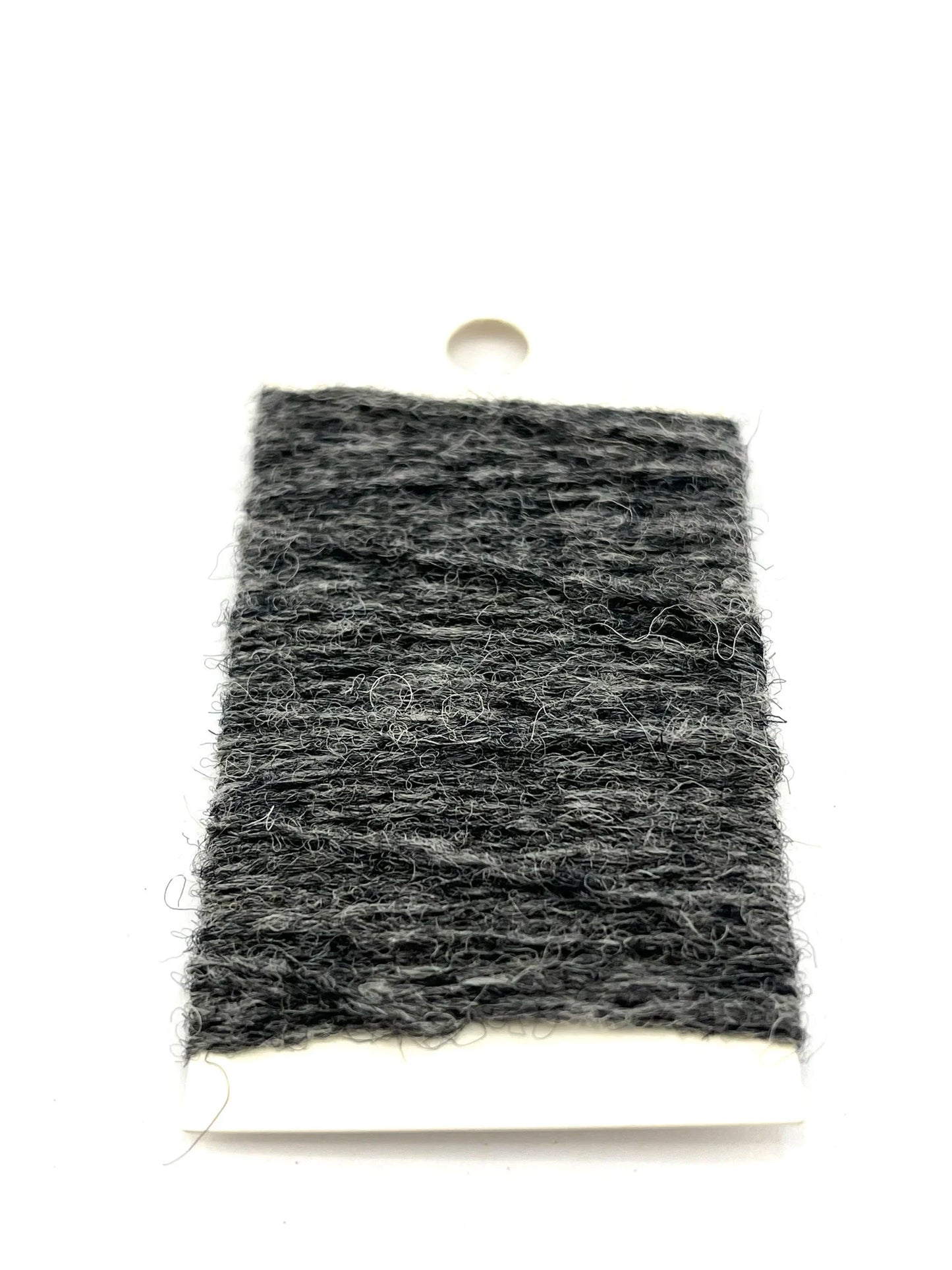 Nature’s Spirit Hand Spun Yarn