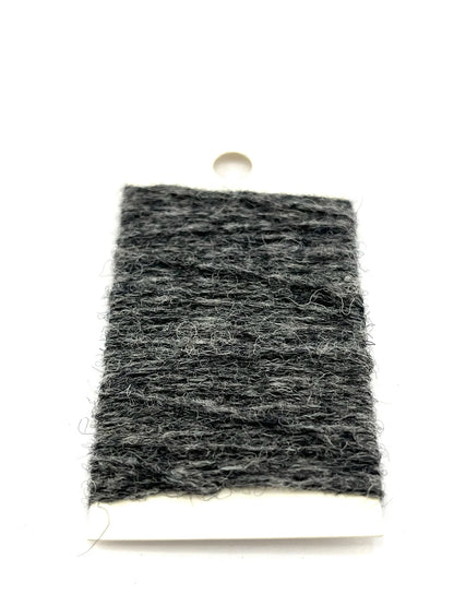Nature’s Spirit Hand Spun Yarn