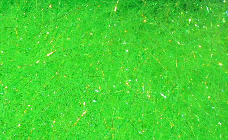 Hareline Dubbin - Ice Dub