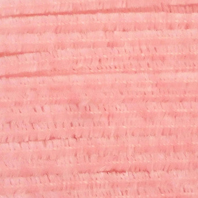 Wapsi Rayon Chenille Fine