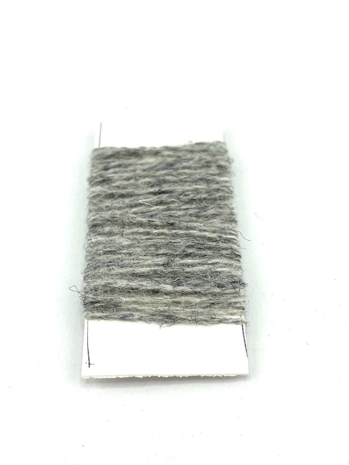 Nature’s Spirit Hand Spun Yarn