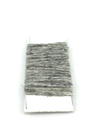 Nature’s Spirit Hand Spun Yarn