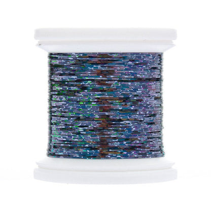 Hends Holostren Tinsel
