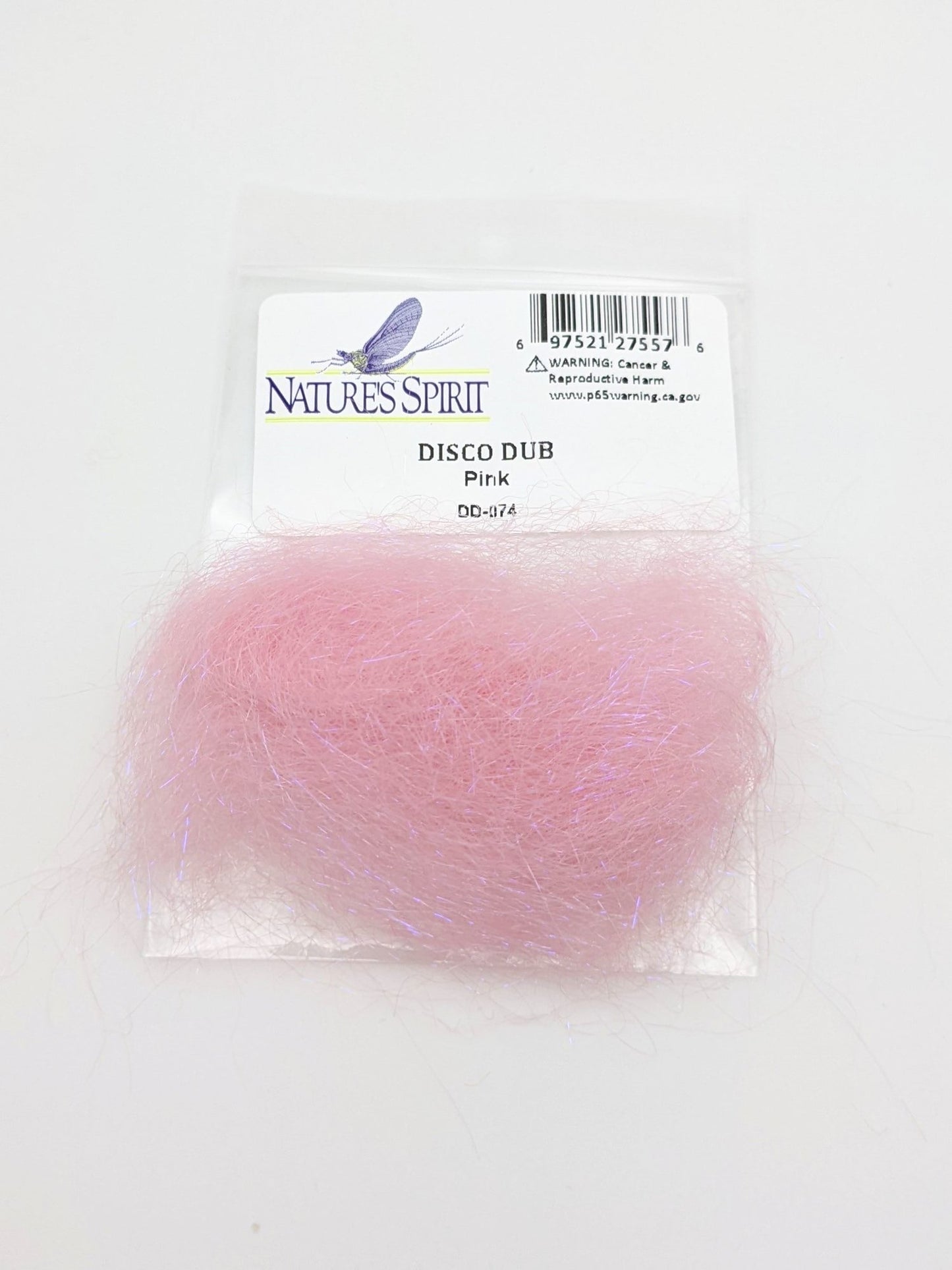 Natures Spirit  - Disco Dub