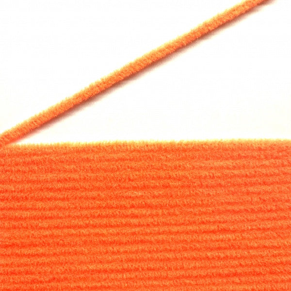 Fasna Worm Chenille