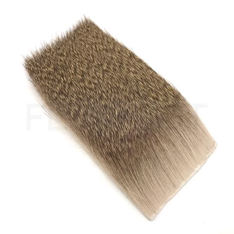 Hareline - Coastal Deer Hair