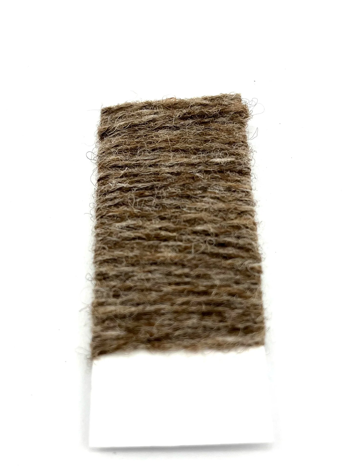 Nature’s Spirit Hand Spun Yarn