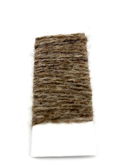 Nature’s Spirit Hand Spun Yarn