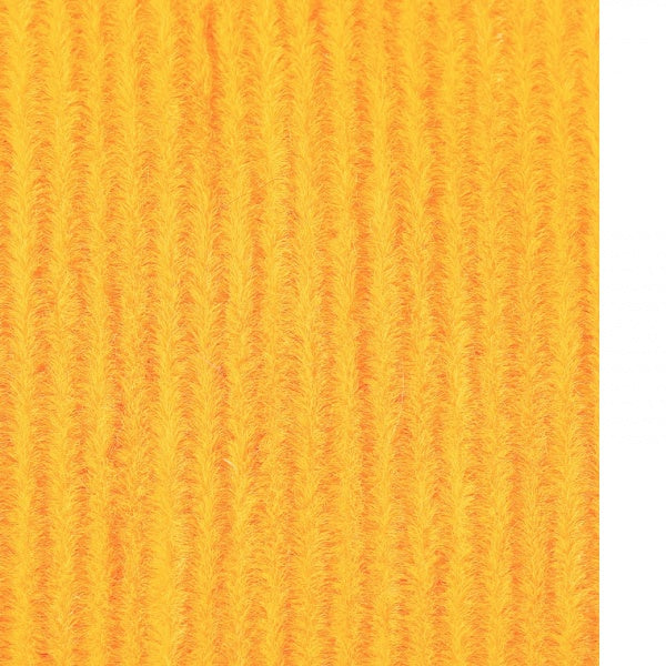 Fasna Worm Chenille