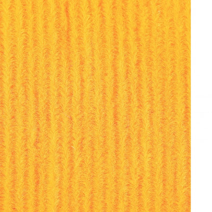 Fasna Worm Chenille
