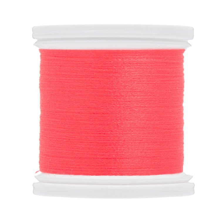 Hends Neon Thread