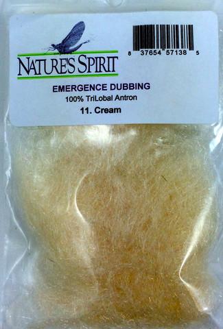 Natures Spirit - Emergence Dubbing
