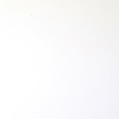 Spirit River - Fly Foam