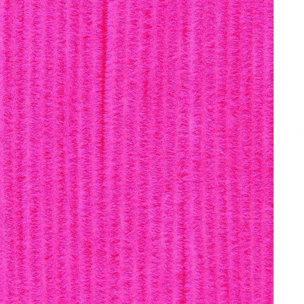 Fasna Worm Chenille