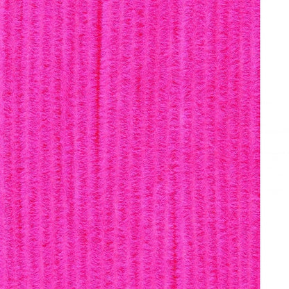 Fasna Worm Chenille