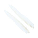 Wapsi - Duck Quill - 2 Pairs