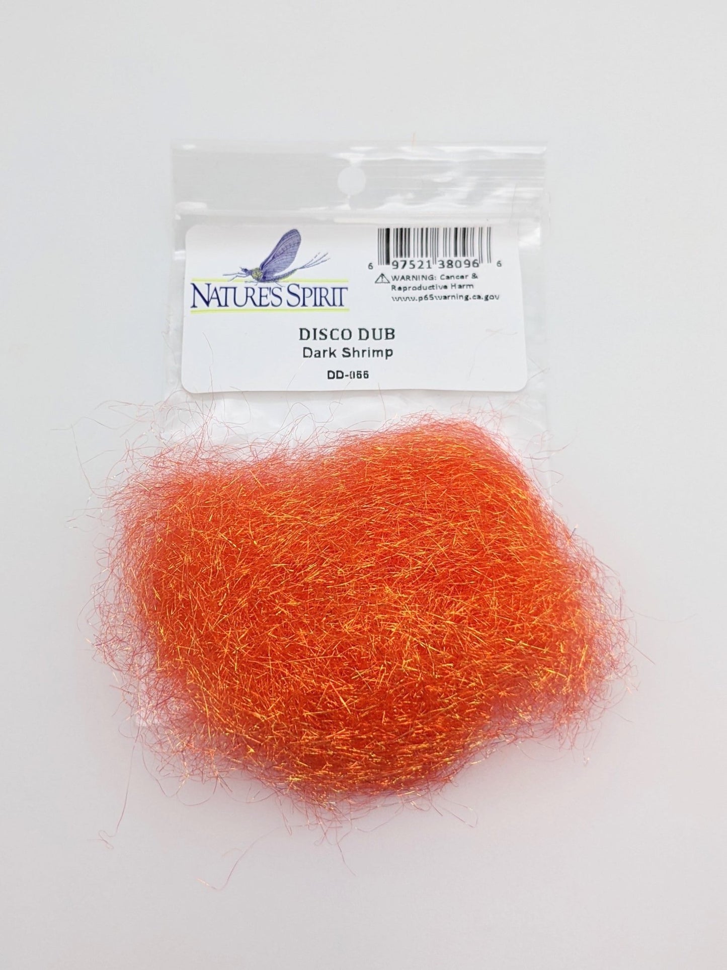 Natures Spirit  - Disco Dub