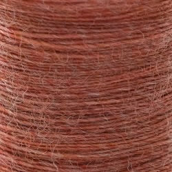 Textreme Pure Wool