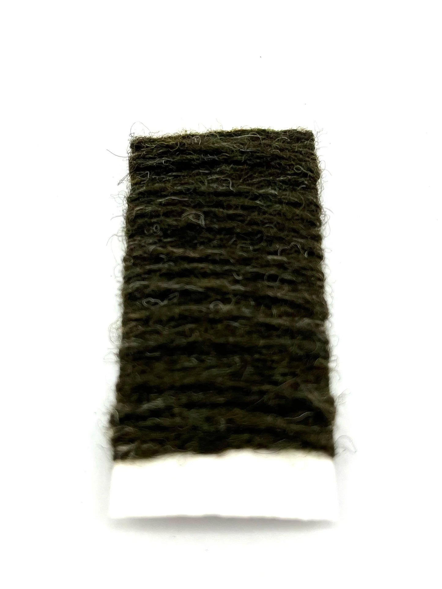 Nature’s Spirit Hand Spun Yarn