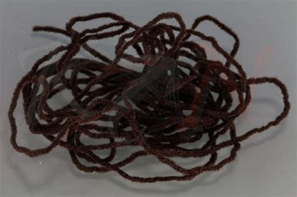 Fasna Worm Chenille