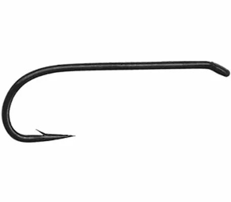Daiichi - 1560 - Traditional Nymph Hooks