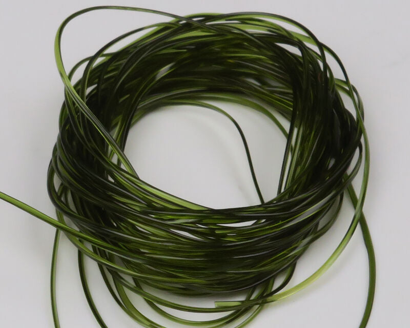 Hareline - Vinyl Rib