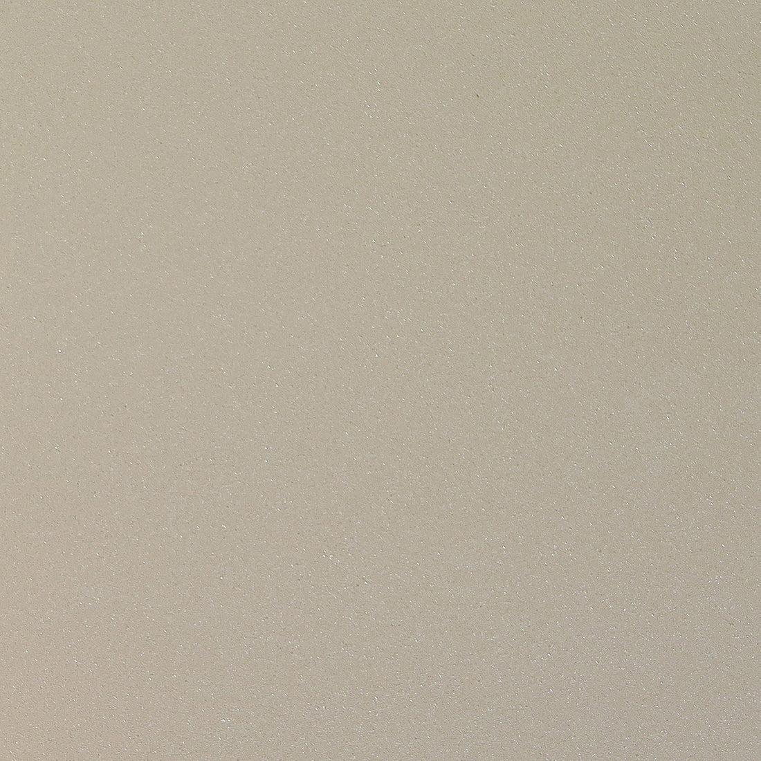 Spirit River - Fly Foam