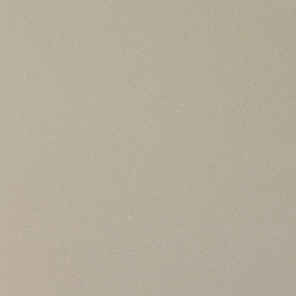 Spirit River - Fly Foam