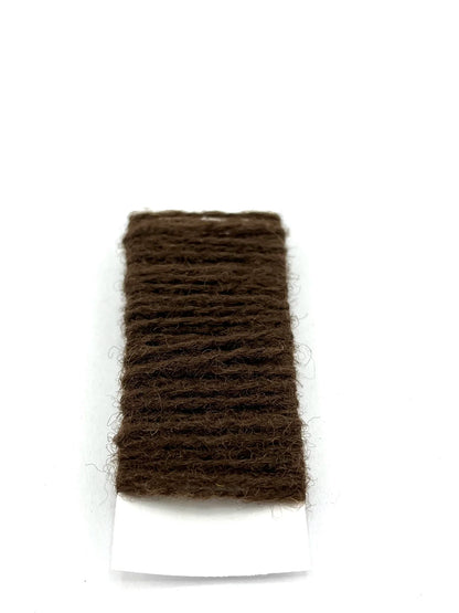 Nature’s Spirit Hand Spun Yarn