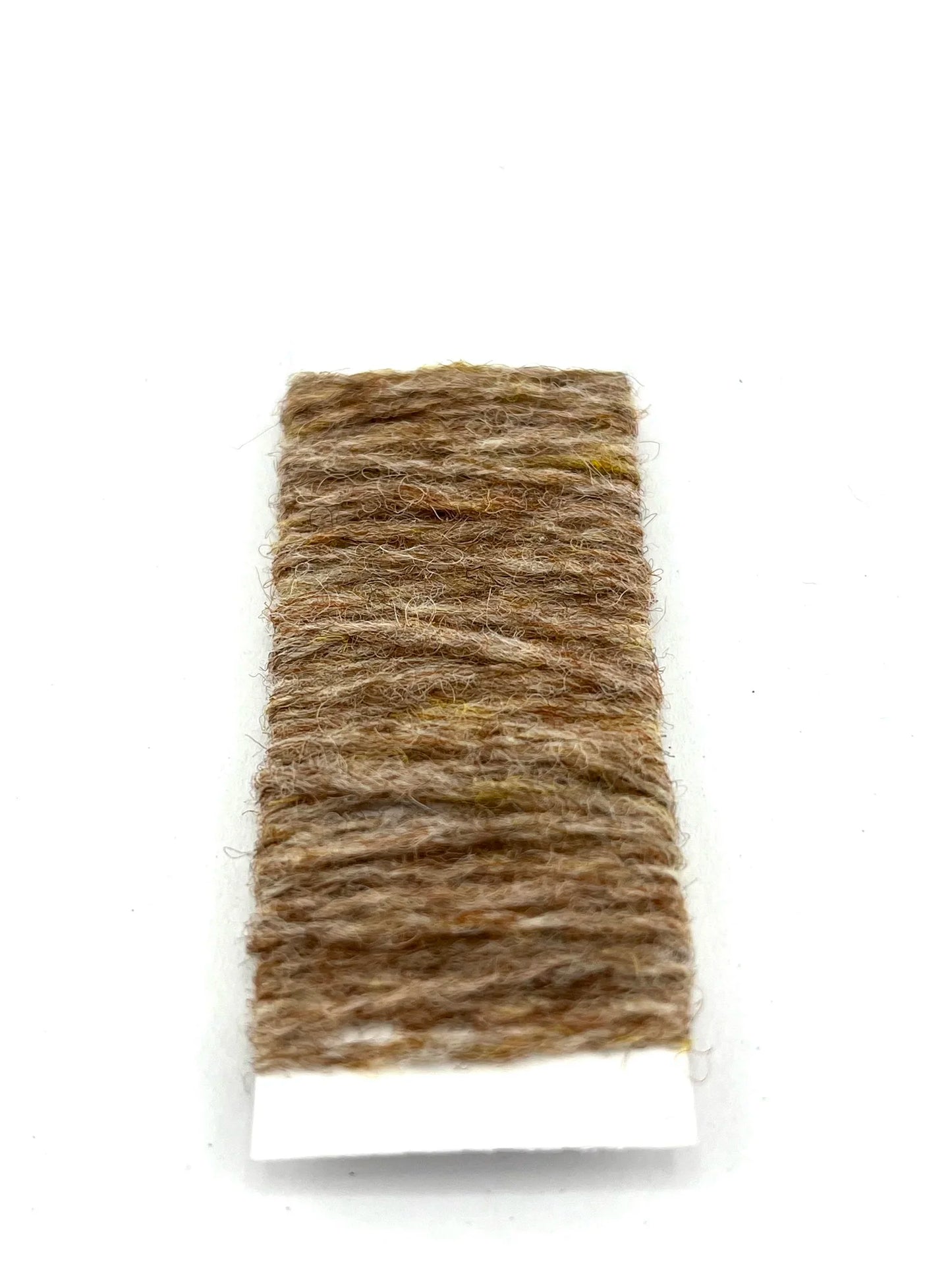 Nature’s Spirit Hand Spun Yarn