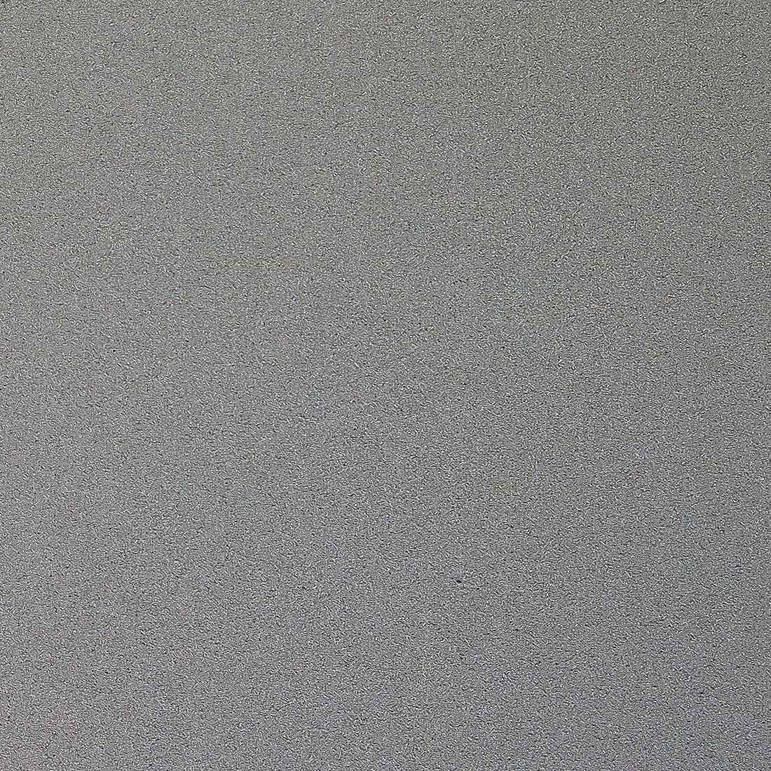 Spirit River - Fly Foam