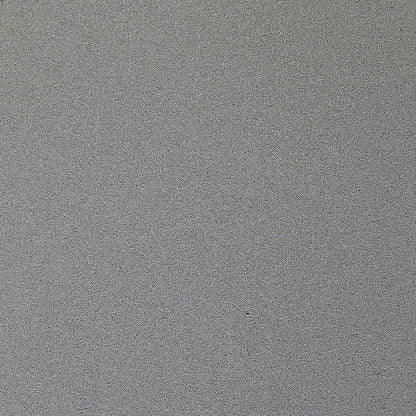 Spirit River - Fly Foam