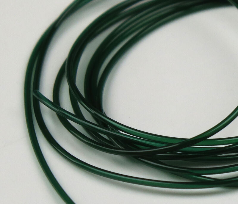 Hareline Tubing