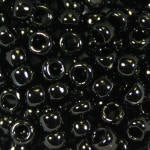 Wapsi - Killer Caddis - Glass Beads
