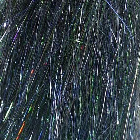 Bait Fish