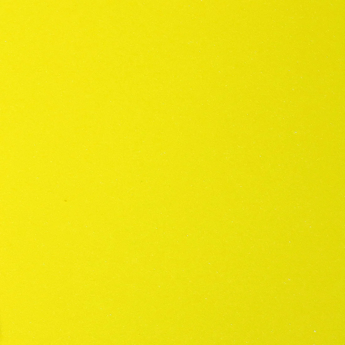 Spirit River - Fly Foam