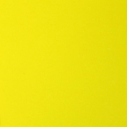 Spirit River - Fly Foam