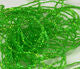 Hareline Midge Diamond Braid