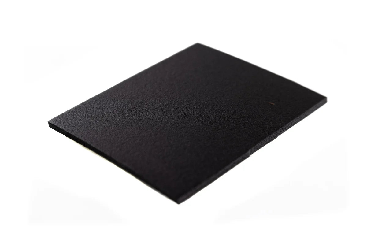 Hareline - Fly Foam - 1/8”