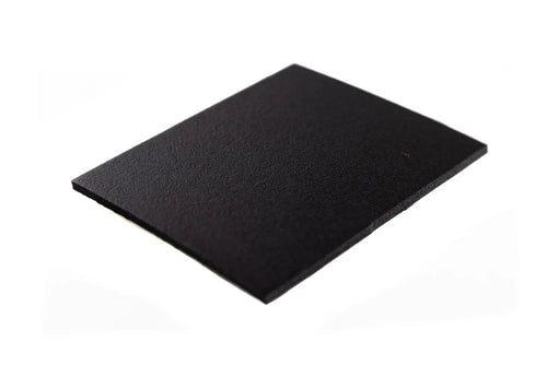 Hareline - Fly Foam - 1/8”